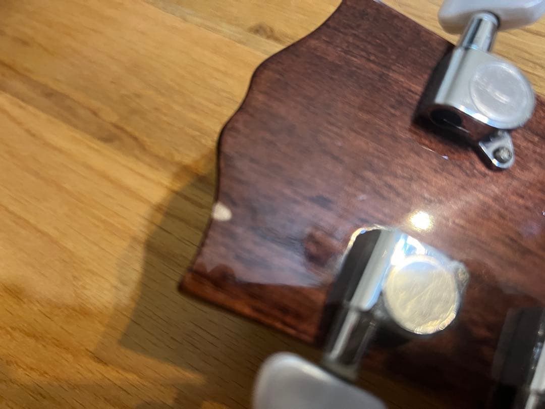 ギター Headway HJ-45S SB
