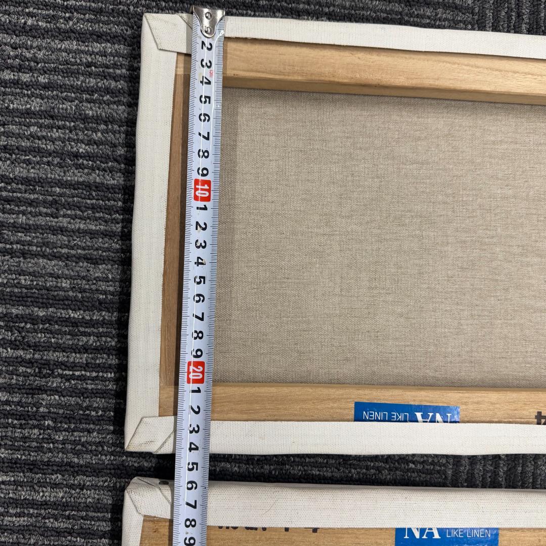 鳳凰美人刺青画　美人版画　龍泉 リュウセン 在銘 艶絵 額油絵二枚