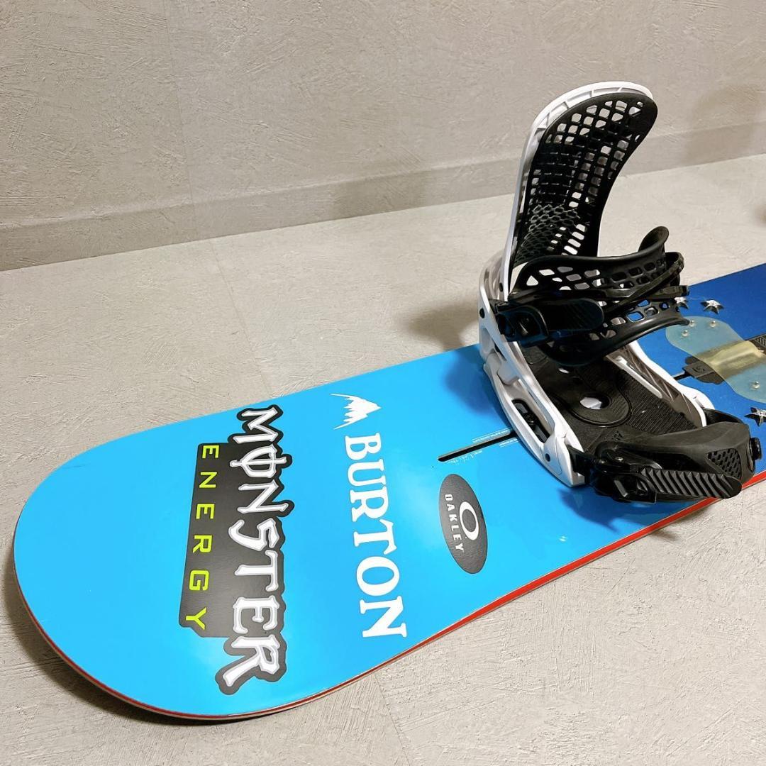 BURTON CUSTOM GENESIS バートン カスタム スノボ メンズ