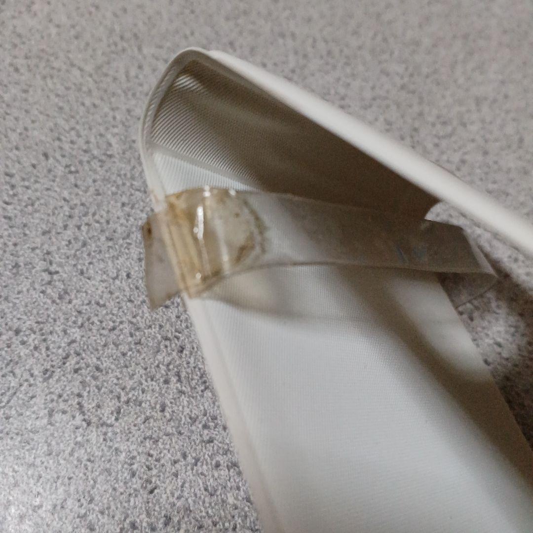 【部品取り】ゲームウォッチ 3個セット【ジャンク】＋2個追加