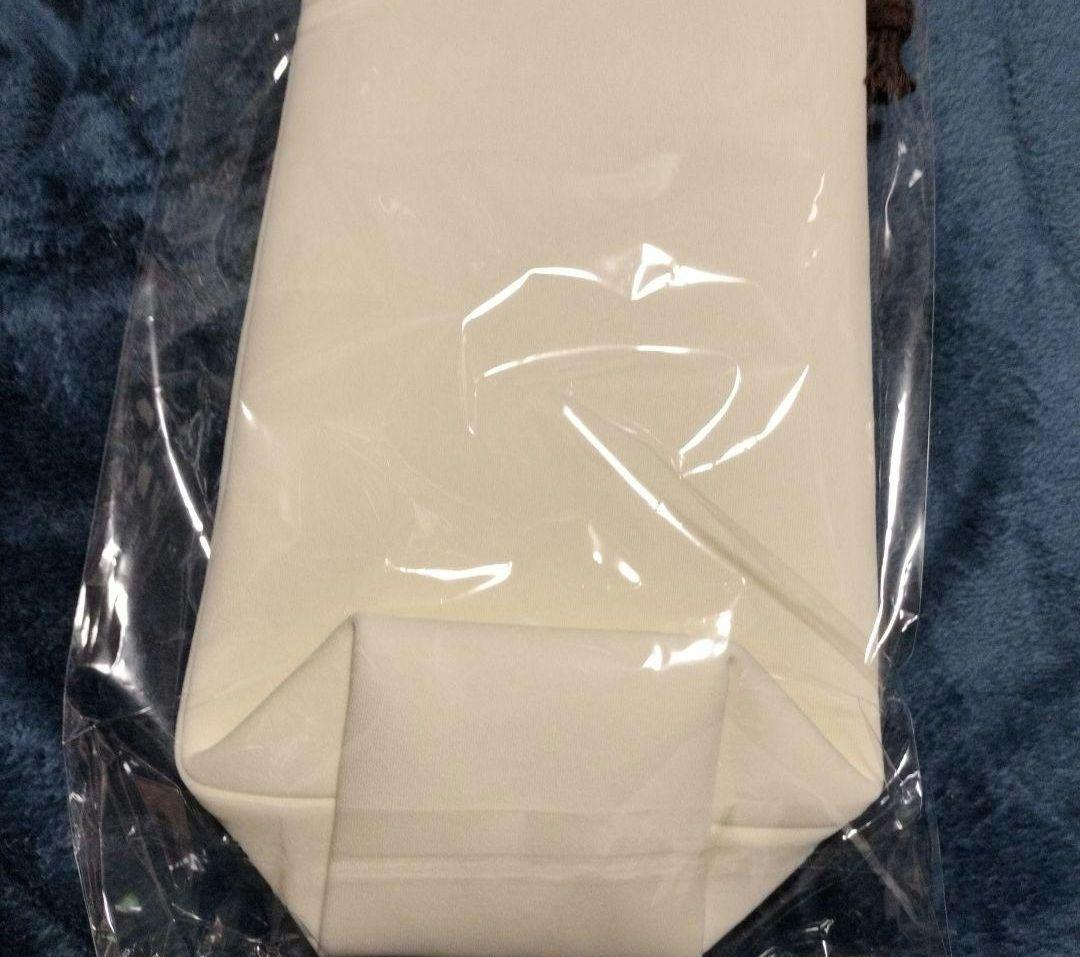 2PM　ジュノ　JUNHO ペンペンリストバンド＆ペンライト＆ポーチ3点