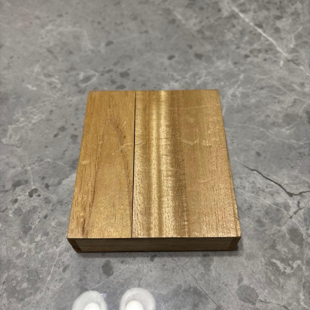 早稲田大学　商科学友会　十周年記念