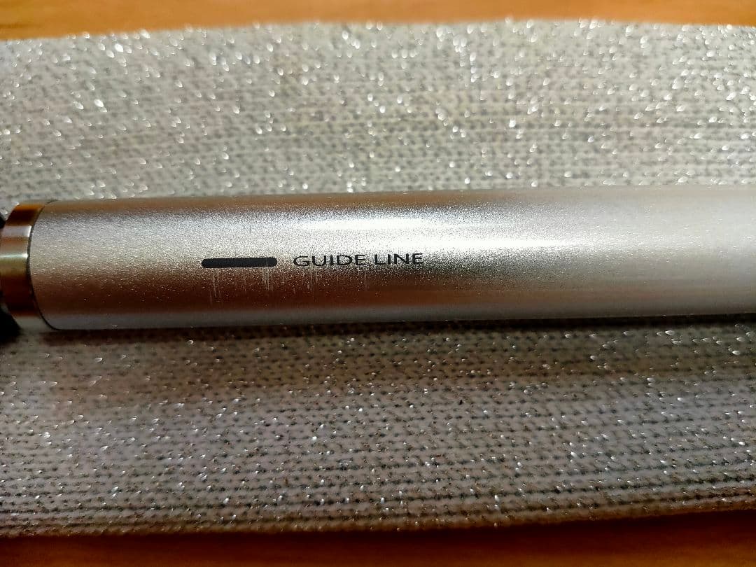 美品 SHIMANO BB-X SPECIAL MZⅢ 1.5 500-550