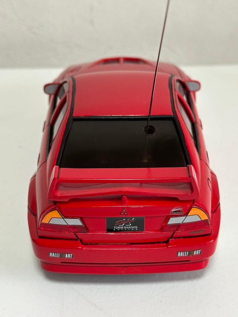 kyosho ミニッツレーサー！当時物です！