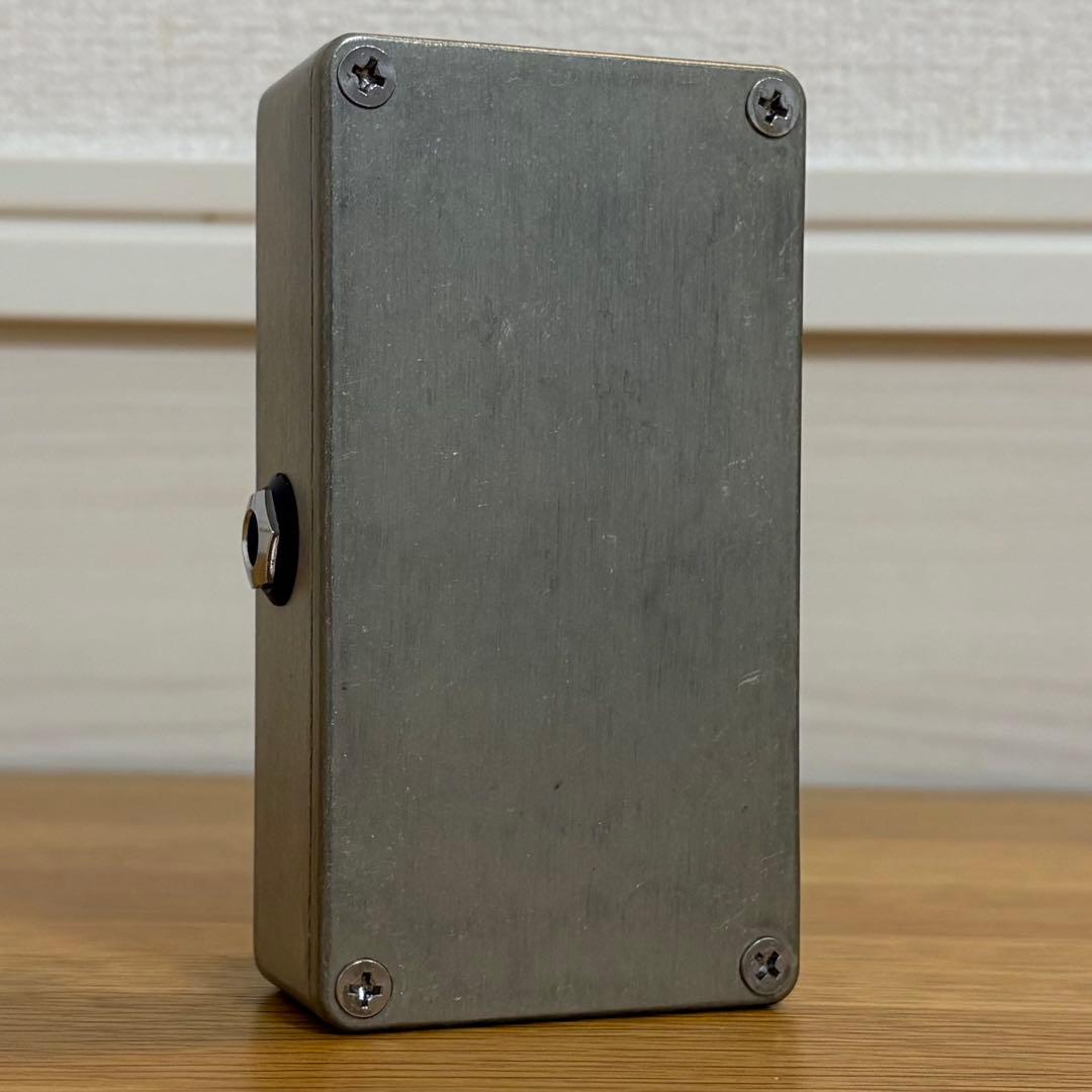 ギター Catalinbread Fuzzrite