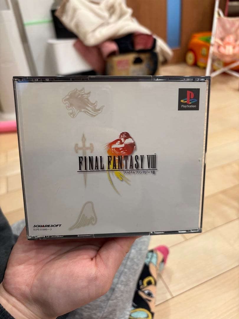 レトロゲームまとめ売り(ゲームキューブ,64,SFC,PS2,SFCミニ)