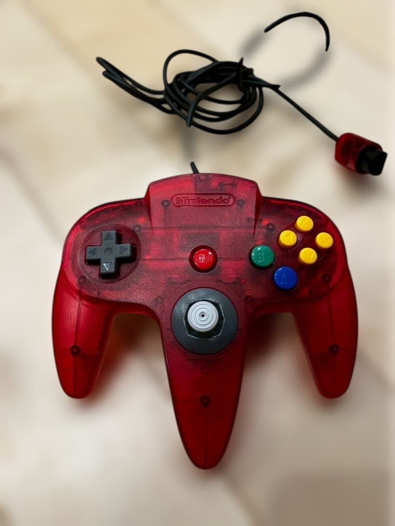 レトロゲームまとめ売り(ゲームキューブ,64,SFC,PS2,SFCミニ)