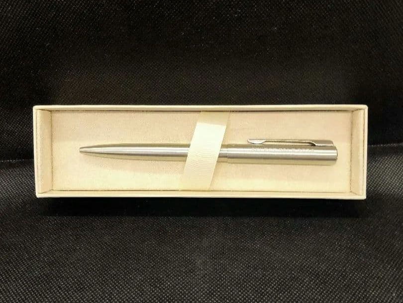 【３本セット】セレクトセール ボールペンセット/競馬グッズ JRA 激レア非売品