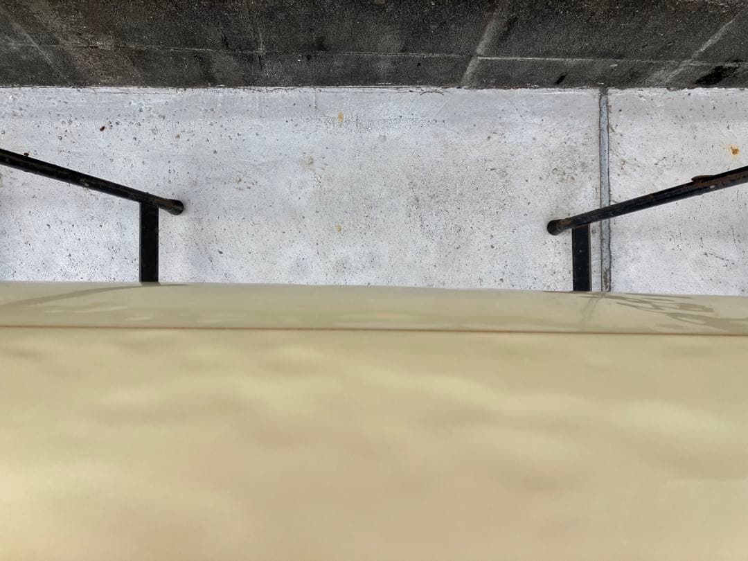 最終値下げデイブラスタビッチAKILA AIPA STINGER TRI 6`0