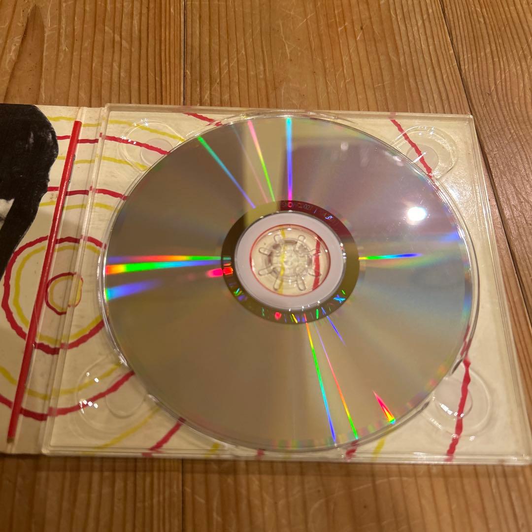 洋楽 The Sound of Siam: CD 1964-1975