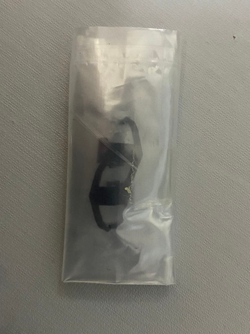 TOMIX 98487 JRキハ261 5000系　特急　ラベンダーセット