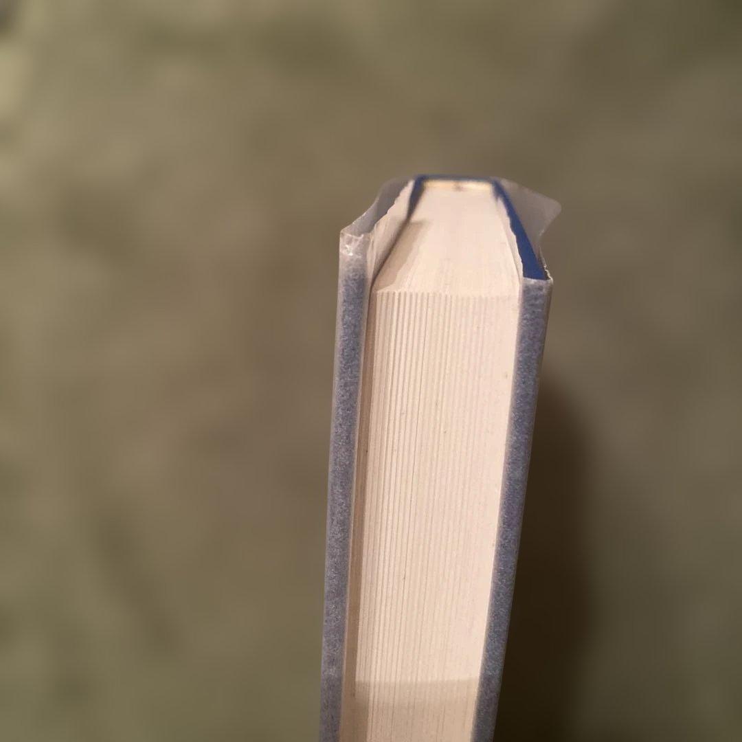 公民教育への歩みと課題 斉藤弘著