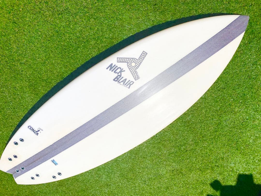 JOISTIK中古　sucker punch程度良好