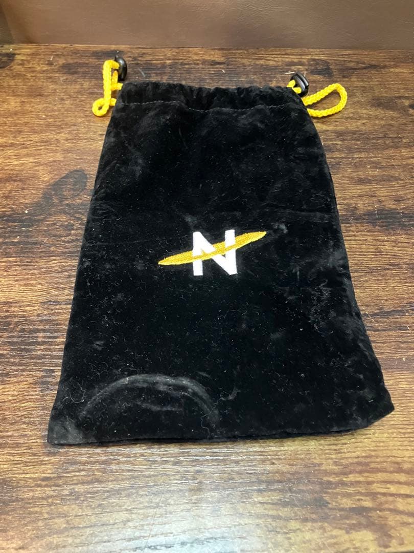 Neat Microphones King Bee マイク