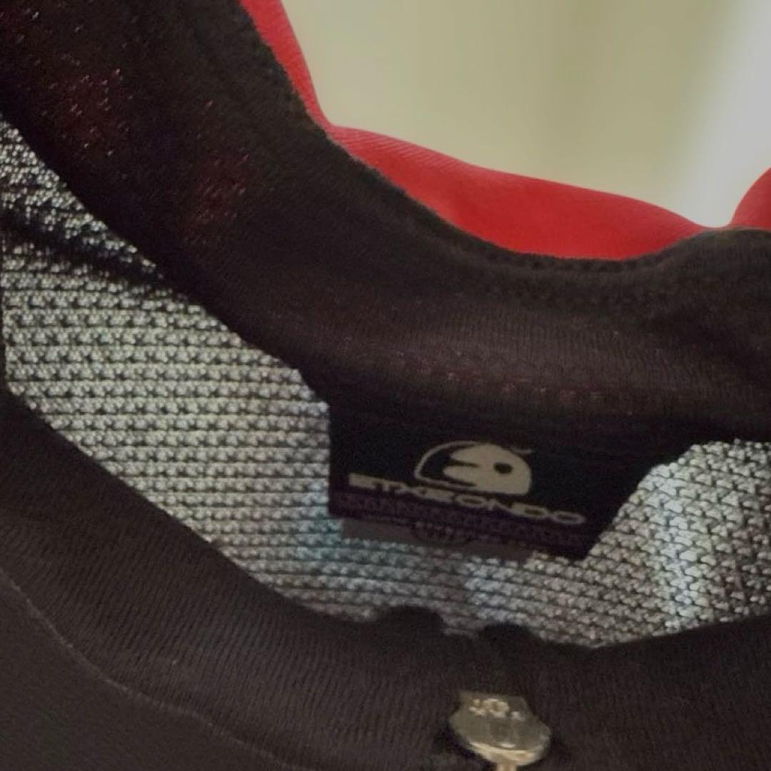 【新品・定価13,750円】ETXEONDO/エチェオンドレディース半袖ジャージ