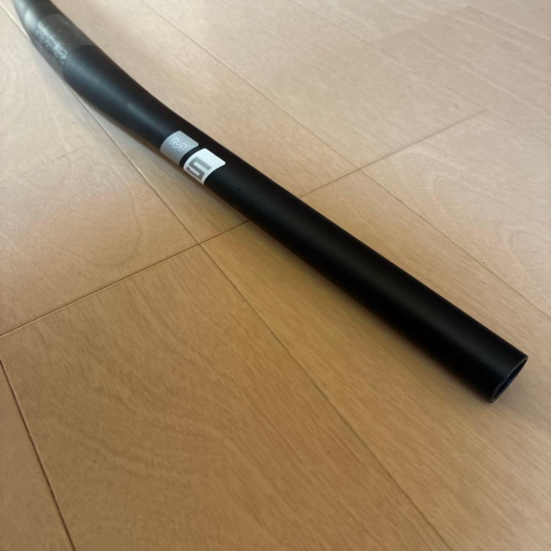 enve M5 BAR 31.8MM カーボン バー ハンドル 680㎜