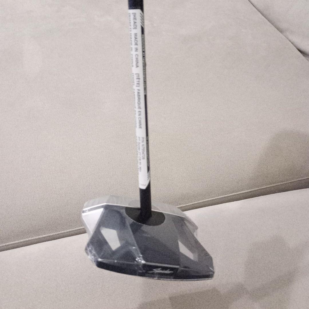 Spider ZT COUNTER BALANCE 36インチ