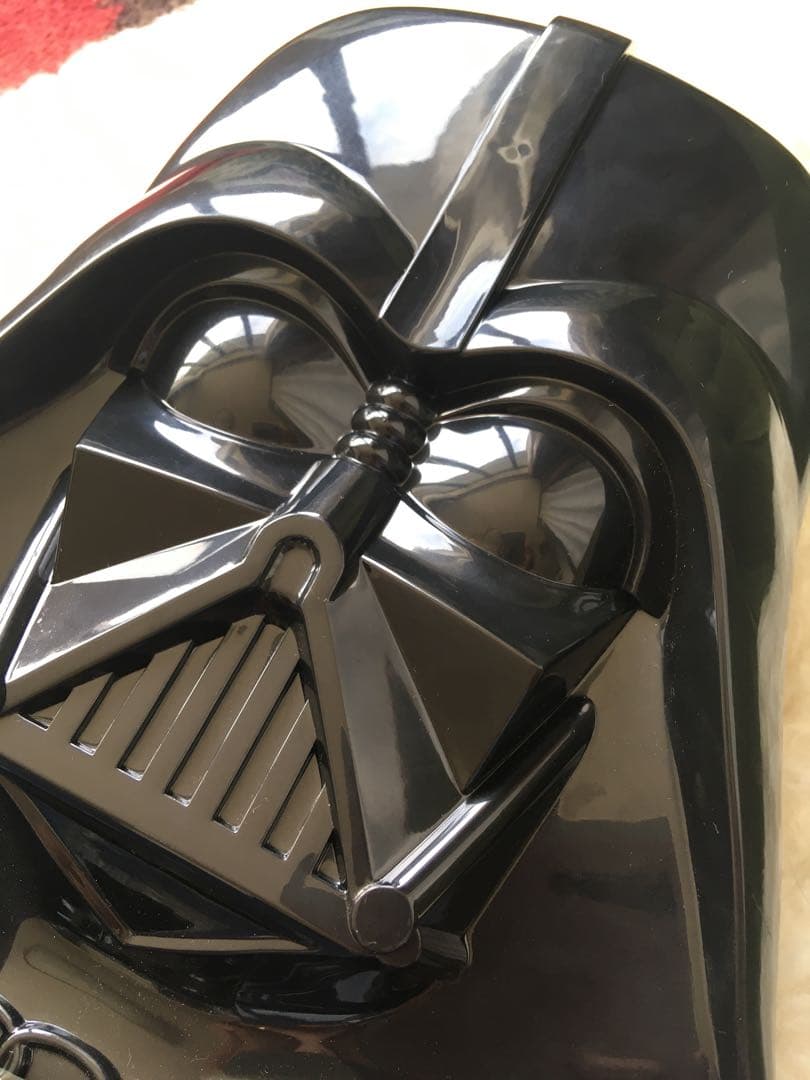 希少　新品未使用！ディズニー　スターウォーズ15レーサーズ　ミニカーコレクション