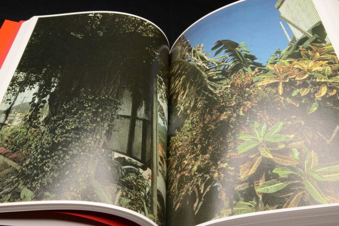 【都市 風景 図鑑 】中平卓馬　初版　帯付き　新品未使用品