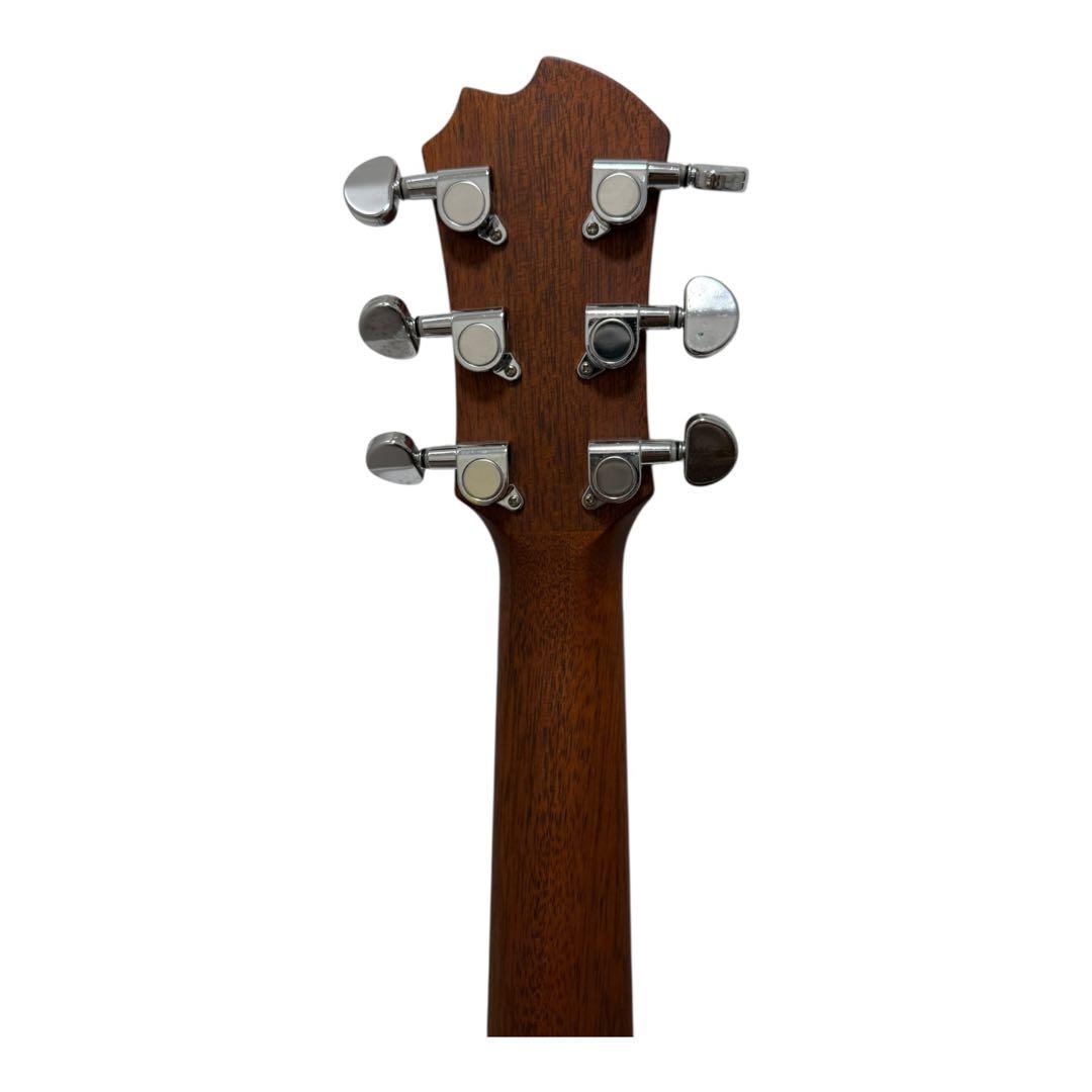 JAMES ジェームス J-300D NAT アコースティックギター ドレッド