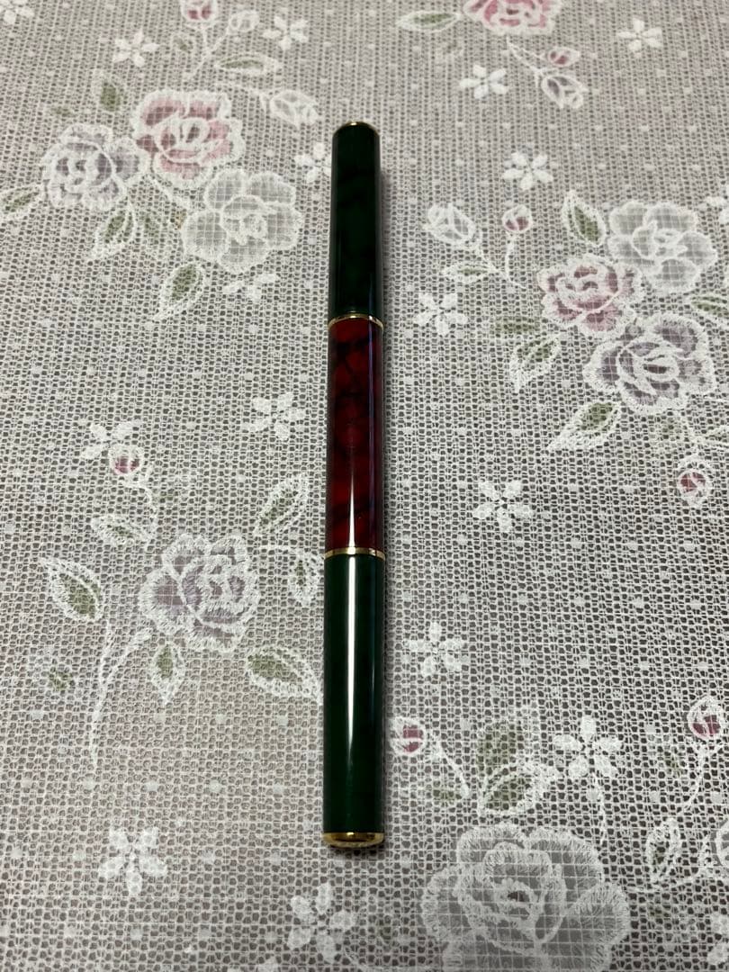 GUCCI ボールペン アンティーク