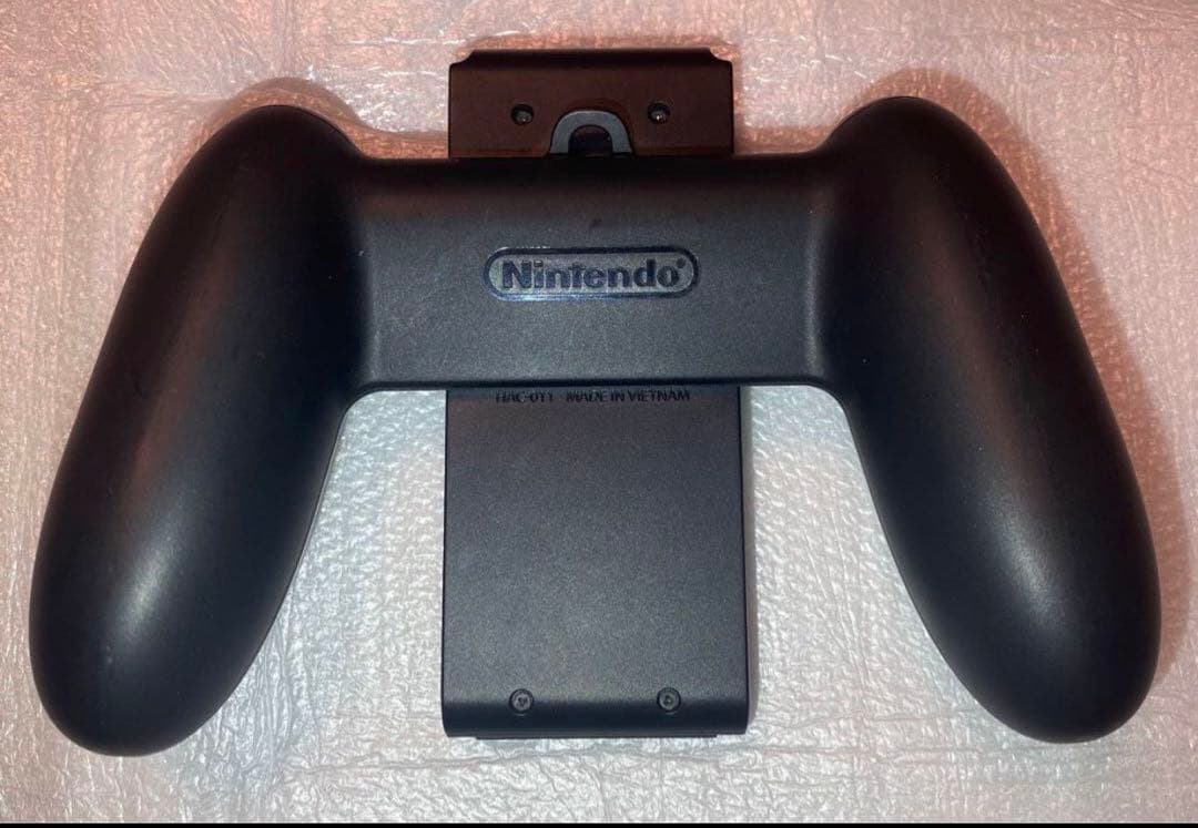 【美品マリカ8付24h発送】Switch ネオンカラー本体＋マリカ8DX