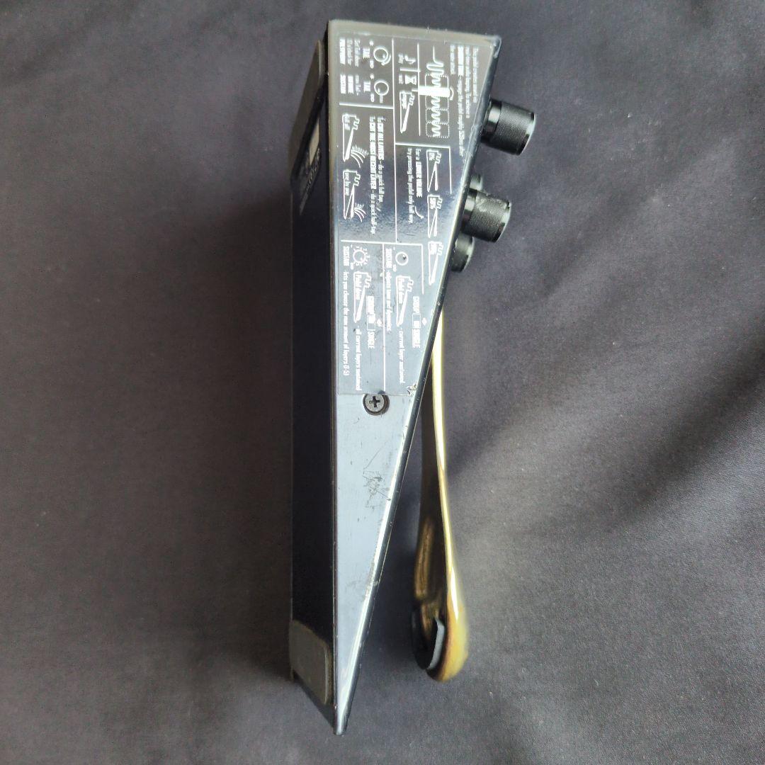 ギター GAMECHANGER AUDIO PLUS