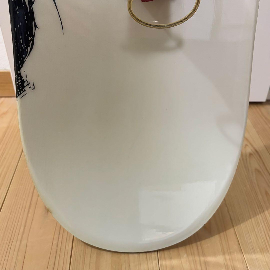 スノボ　K2 RESPITE 140 ビンディング　キスマーク　ステップイン