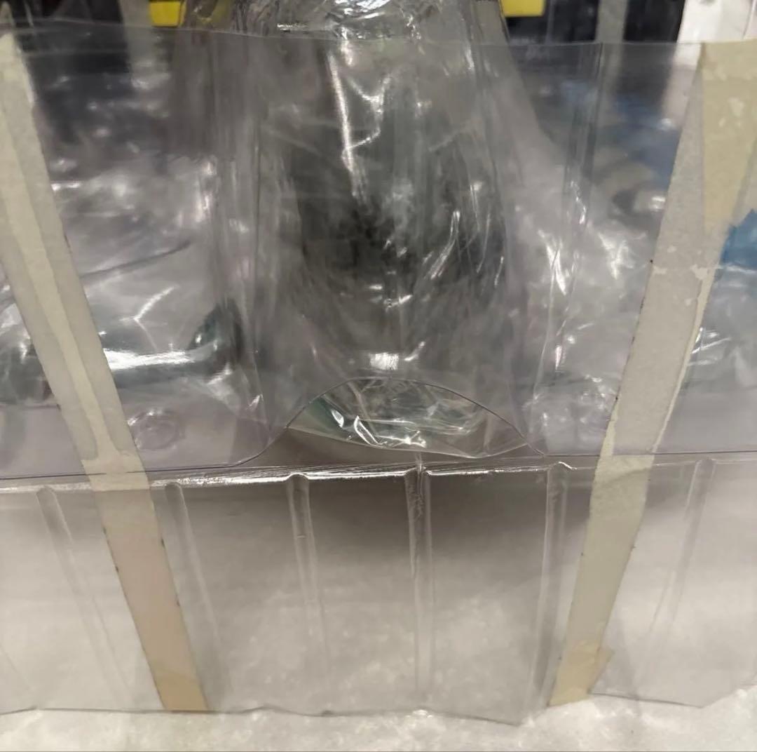 アントラー 「ウルトラマン」 KAIJU REMIX SERIES