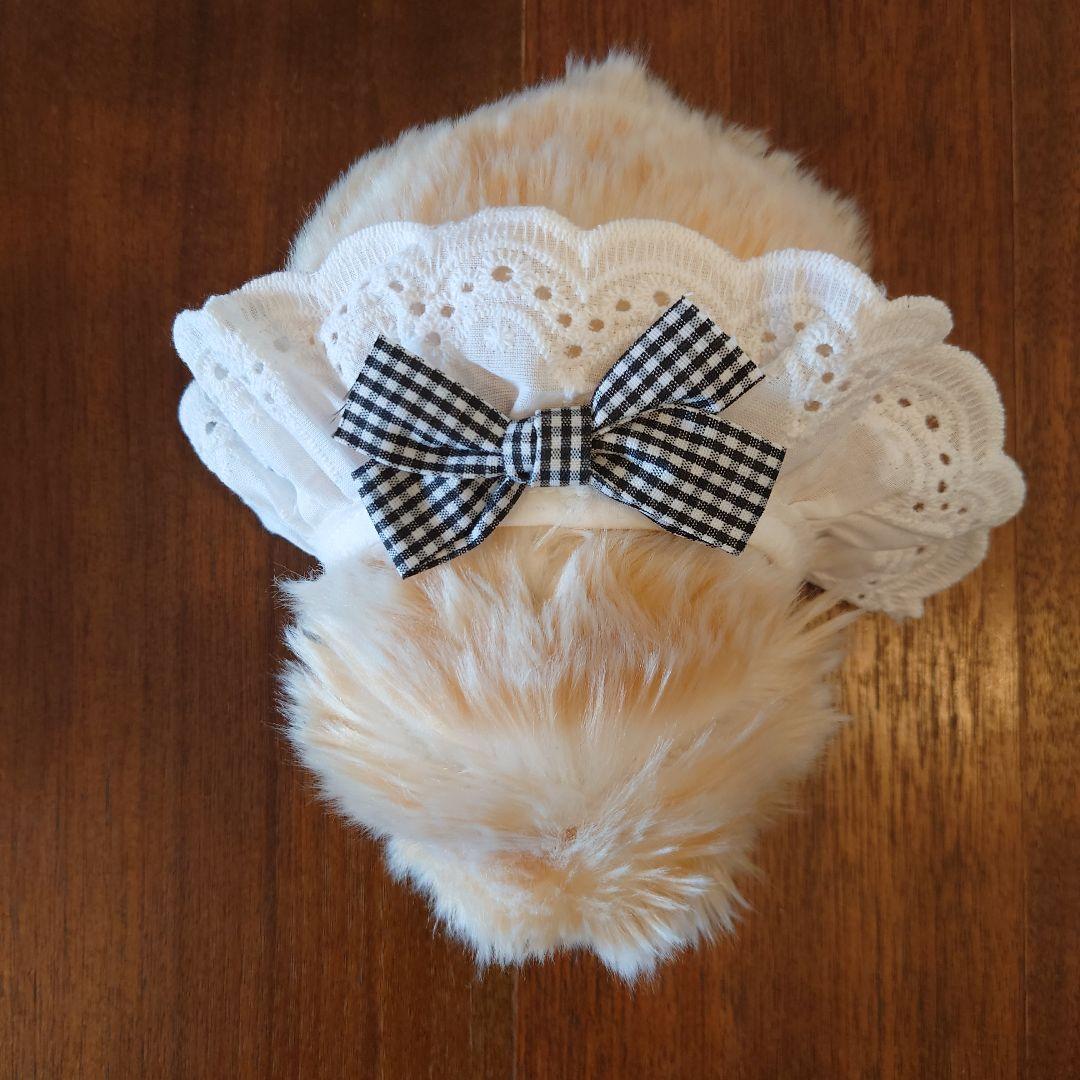 モフリン　ゴールド