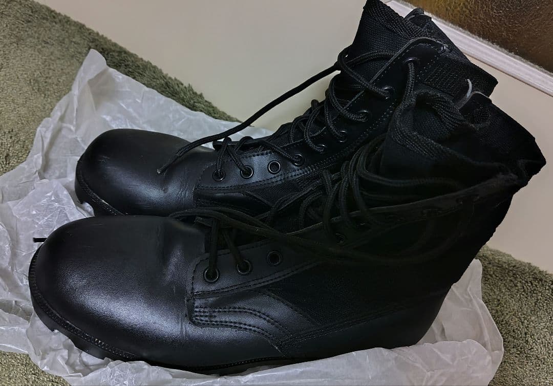 BANDAI 仮面ライダーギーツ DGP ジャケット＆ベスト&パンツ&ブーツ