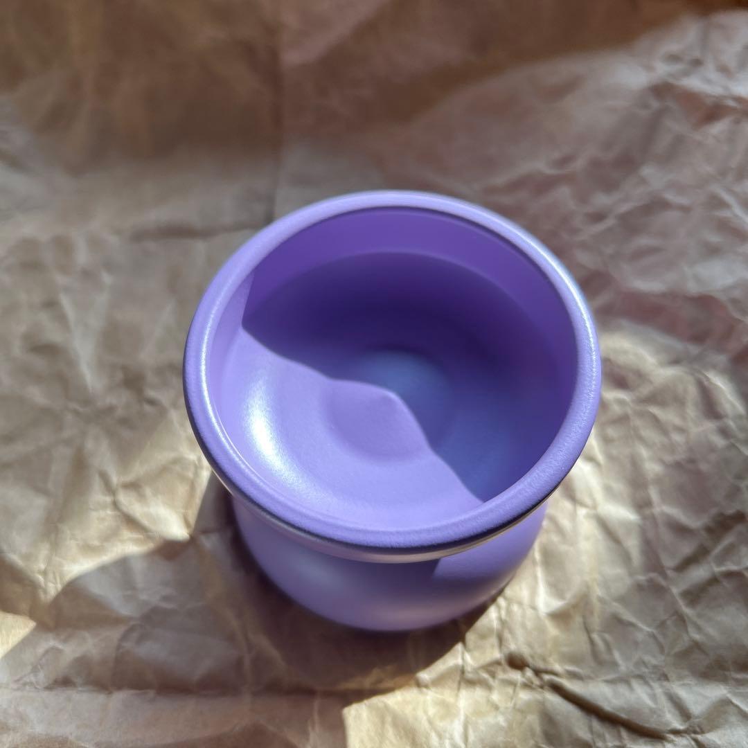 スポーツトイ・アクショントイ wizard onedrop