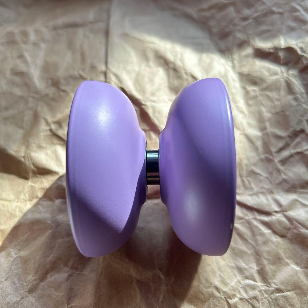 スポーツトイ・アクショントイ wizard onedrop