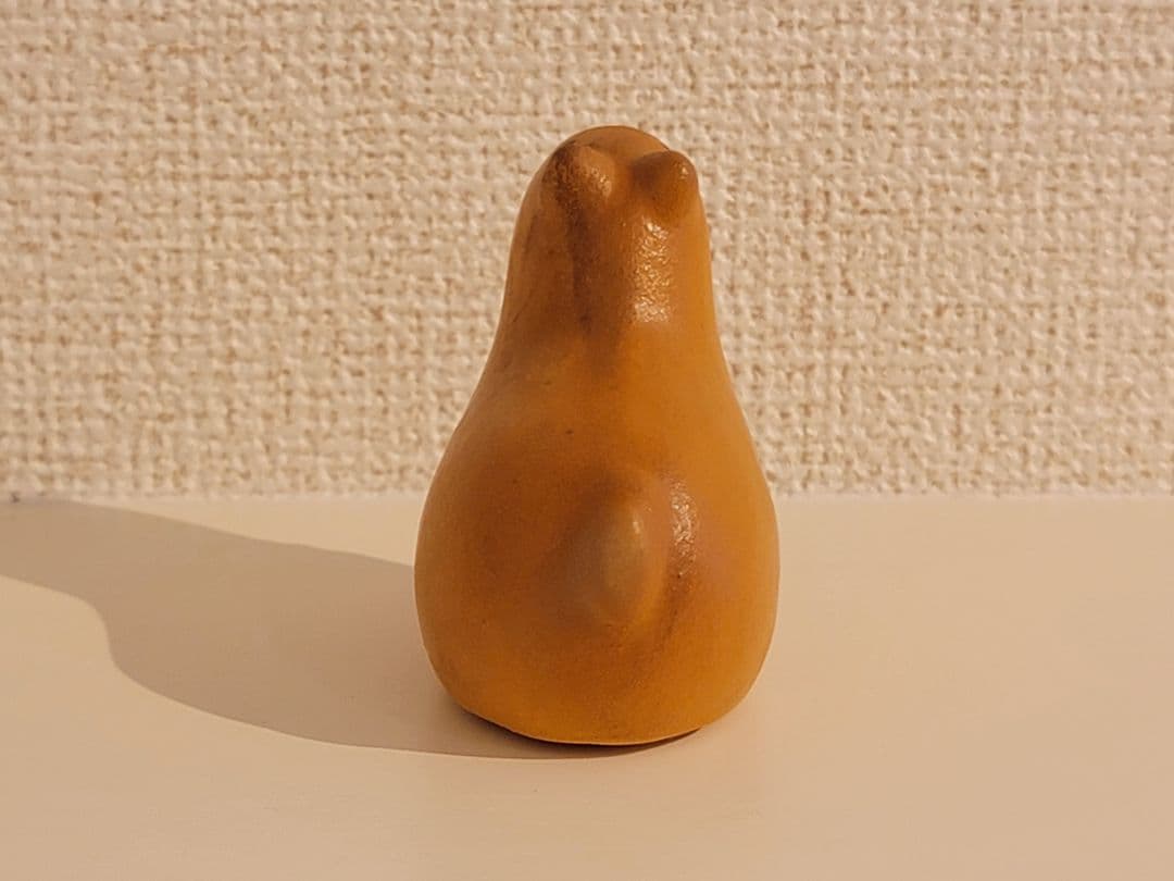 岡モータース　岡歩　うまんじゅう　馬　まんじゅう