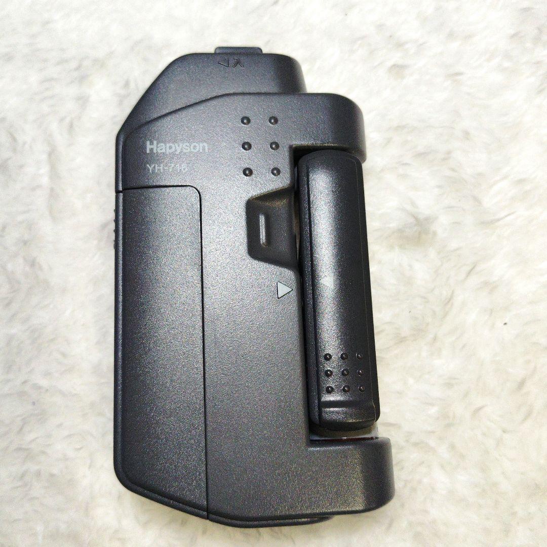 ティップランエギ、シンカー、その他 【CrazyOcean・SHIMANO】