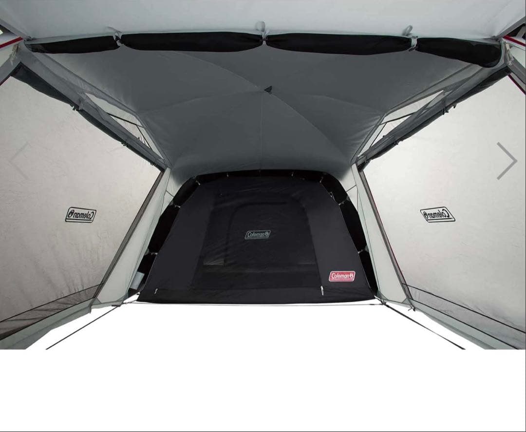 まーしー様　コールマン　タフスクリーン2ルームハウス/ＭＤＸ＋