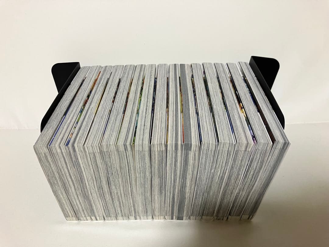 葬送のフリーレン全巻(チラシ付き)