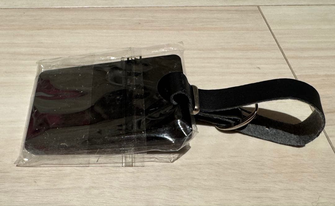 廃盤希少品　キャロウェイ　キャディバッグ　ゴルフバッグ