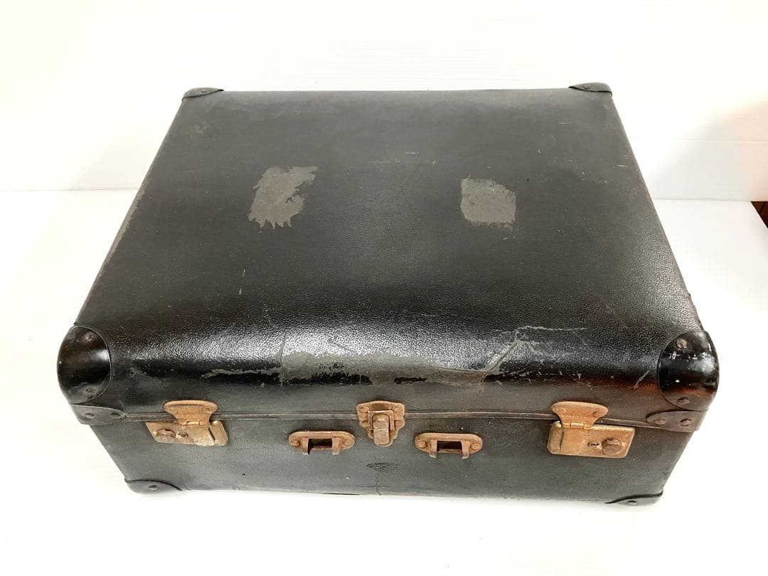 希少◆EXCELSIOR エキセルシャー◆アコーディオン MODEL 303