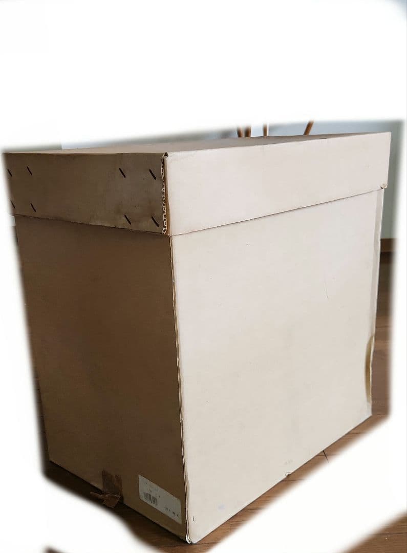 日本人形 豪華な衣装