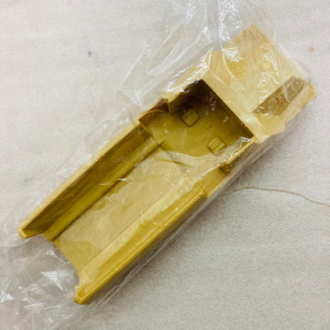 【未組立品】ARIMA　1/35　一式半装軌装甲兵車　ホハ車　レジンキット