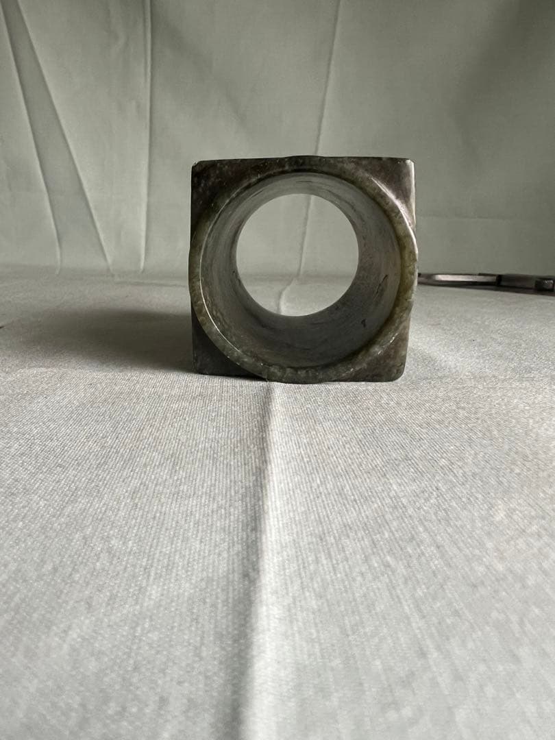 石　天然石　彫刻