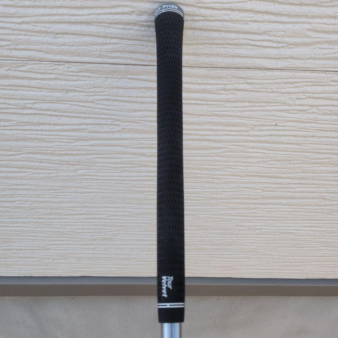 PING TOUR 173-75 R 5W 【グリップ極美品】