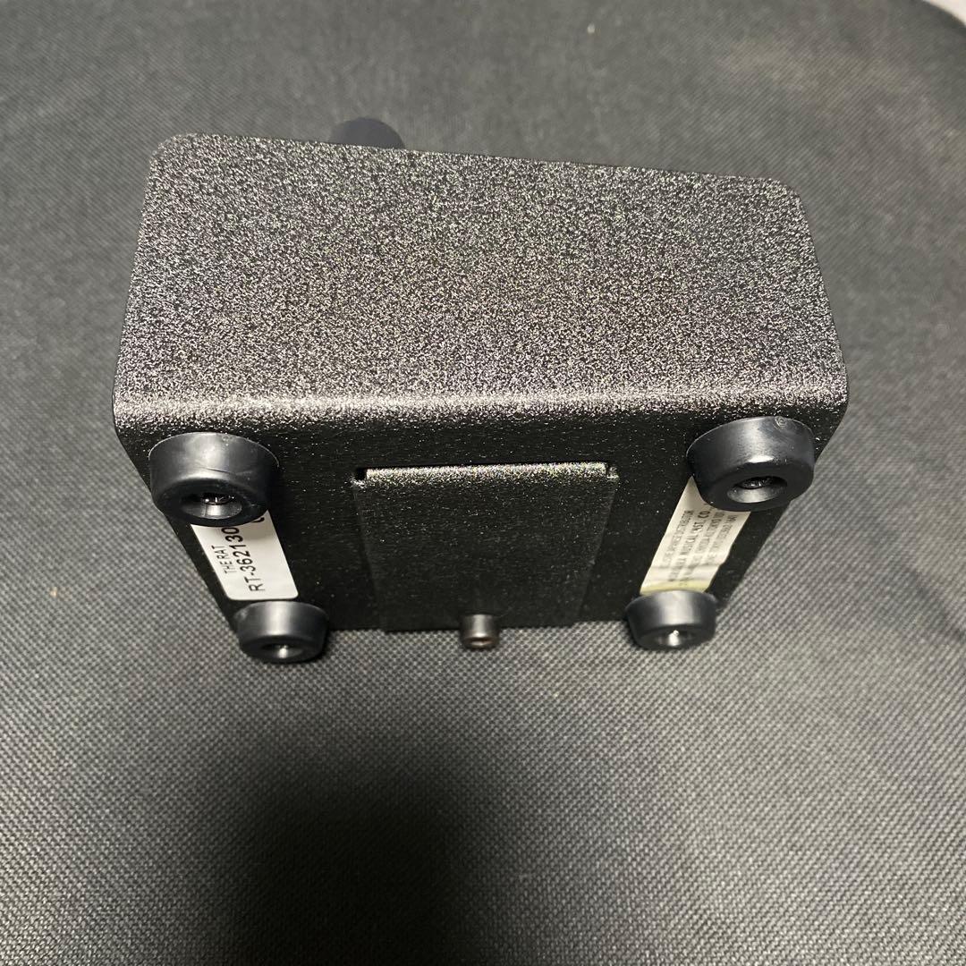 RAT2 ギターエフェクター