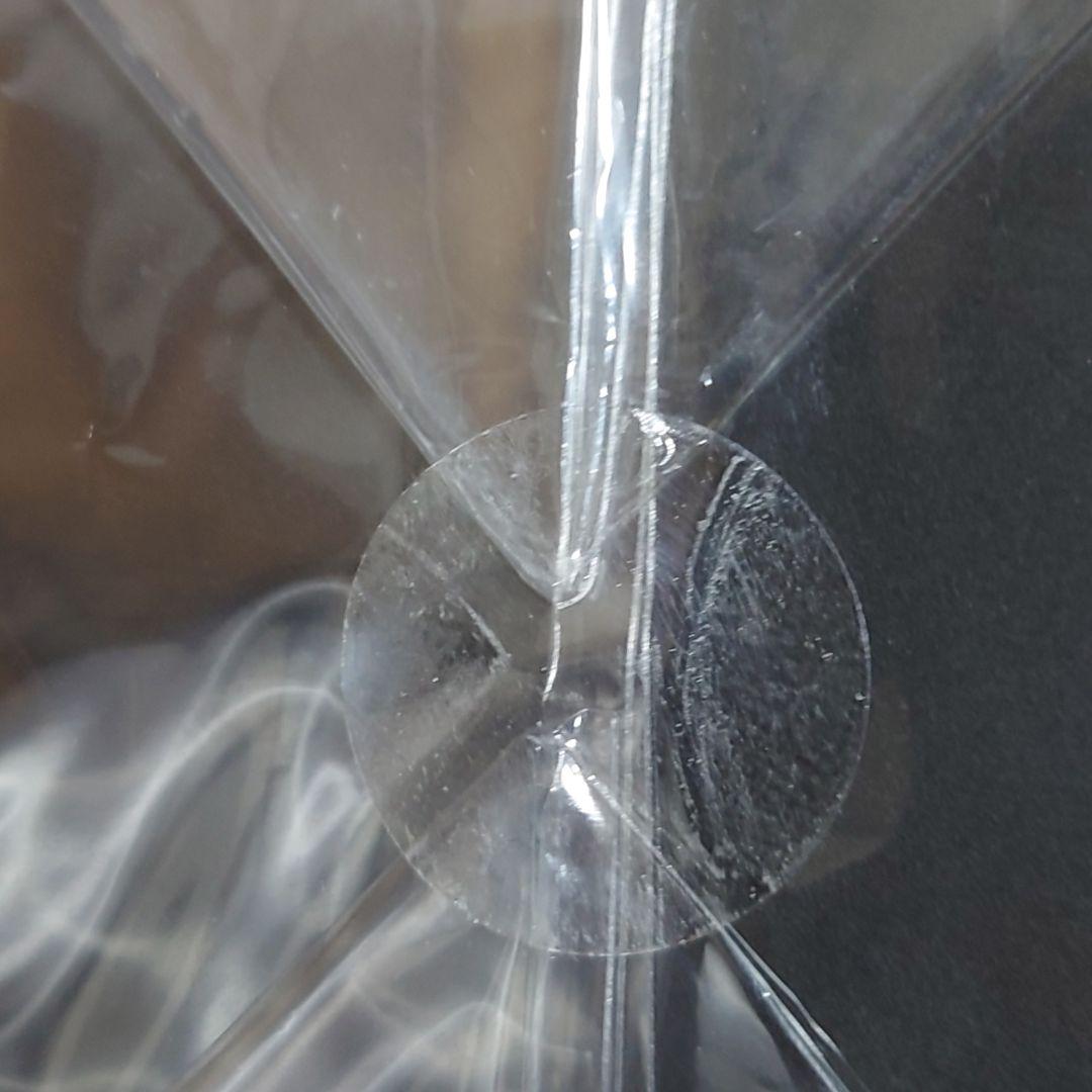 アトラス★未使用品P5 メメントスモチーフ腕時計★送料無料