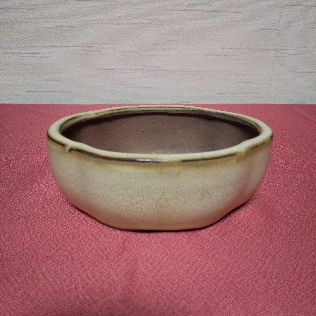 陶磁器　４点