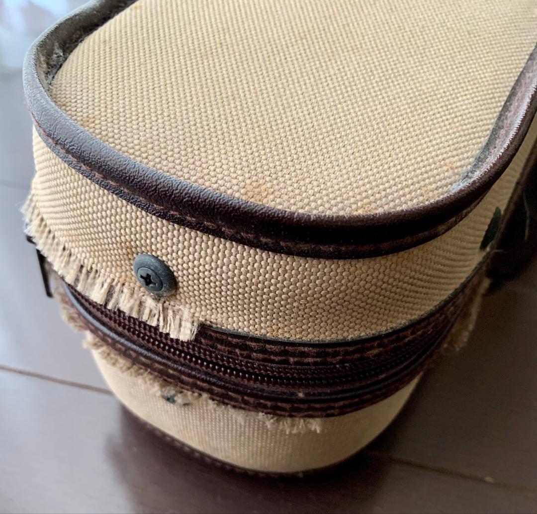 ヴァイオリン 1/2サイズ 1982年製 Suzuki violin