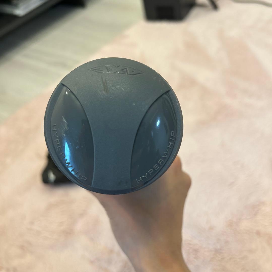 AXE STRATO 10 軟式バット 特別仕様