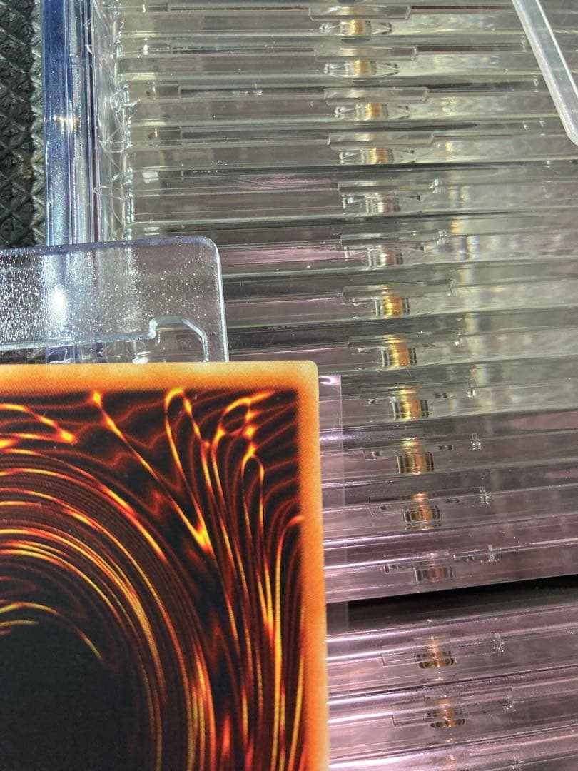 ⭐︎一軍/鑑定予定/極美品⭐︎遊戯王 青眼の白龍 初期ブル ブルーアイズ