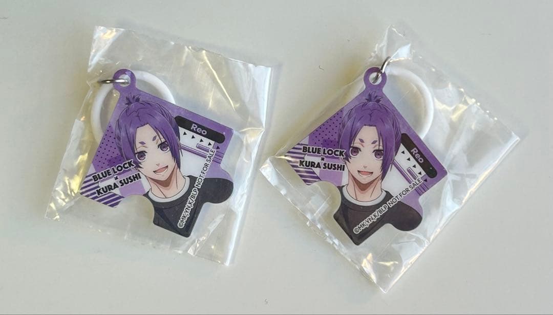 ポ*チ様 ブルーロック 1巻〜29巻＋おまけ